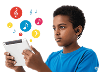 Personalized Learning